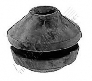 Подвеска FIRST LINE FEM3148