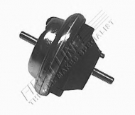 Подвеска FIRST LINE FEM3307
