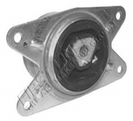 Подвеска FIRST LINE FEM3355