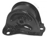 Подвеска FIRST LINE FEM3492