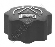 Запор FIRST LINE FRC93