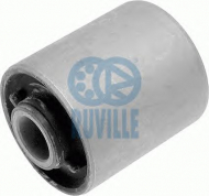 Подвеска RUVILLE 987004