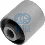 Подвеска RUVILLE 987303