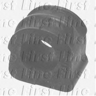 Подвеска FIRST LINE FSK6064