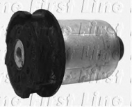 Подвеска FIRST LINE FSK6067
