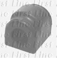 Подвеска FIRST LINE FSK6071