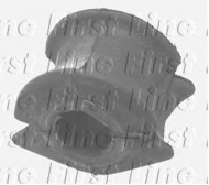 Подвеска FIRST LINE FSK6095