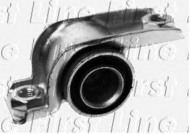 Подвеска FIRST LINE FSK6097
