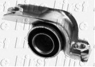Подвеска FIRST LINE FSK6099