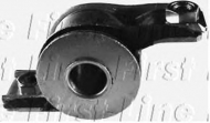 Подвеска FIRST LINE FSK6140