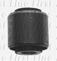 Подвеска FIRST LINE FSK6197