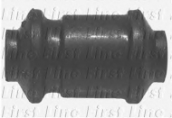 Подвеска FIRST LINE FSK6290