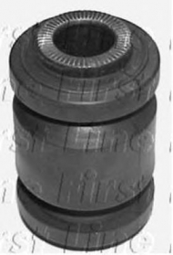 Подвеска FIRST LINE FSK6302