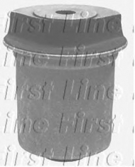 Подвеска FIRST LINE FSK6399