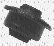 Подвеска FIRST LINE FSK6405
