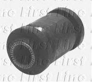 Подвеска FIRST LINE FSK6408