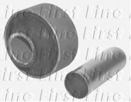 Подвеска FIRST LINE FSK6409