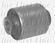 Подвеска FIRST LINE FSK6464