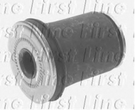 Подвеска FIRST LINE FSK6553