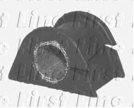 Подвеска FIRST LINE FSK6601