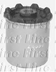 Подвеска FIRST LINE FSK6649