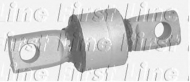 Подвеска FIRST LINE FSK6714