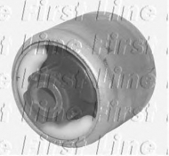 Подвеска FIRST LINE FSK6717