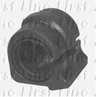 Подвеска FIRST LINE FSK6727