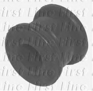 Подвеска FIRST LINE FSK6777