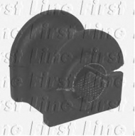Подвеска FIRST LINE FSK6832