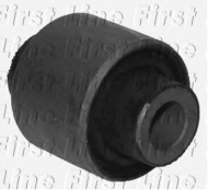 Подвеска FIRST LINE FSK6865