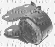Подвеска FIRST LINE FSK6877