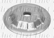 Подшипник FIRST LINE FSM5043