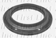 Подшипник FIRST LINE FSM5142
