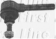 Шарнир FIRST LINE FTR4081