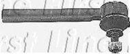 Шарнир FIRST LINE FTR4156