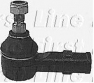 Шарнир FIRST LINE FTR4166