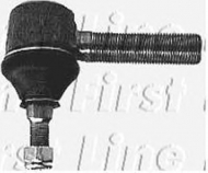 Шарнир FIRST LINE FTR4191