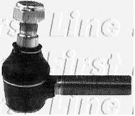 Шарнир FIRST LINE FTR4192