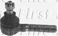 Шарнир FIRST LINE FTR4219