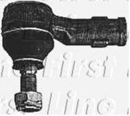Шарнир FIRST LINE FTR4239