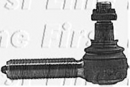 Шарнир FIRST LINE FTR4301