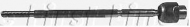 Шарнир FIRST LINE FTR4636