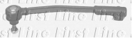 Шарнир FIRST LINE FTR4670