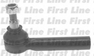 Шарнир FIRST LINE FTR4728