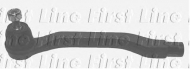 Шарнир FIRST LINE FTR4911