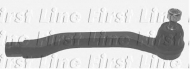 Шарнир FIRST LINE FTR4912