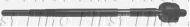 Шарнир FIRST LINE FTR5001