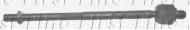 Шарнир FIRST LINE FTR5273