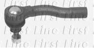 Шарнир FIRST LINE FTR5275